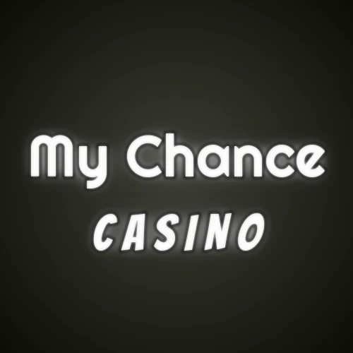 MyChance Casino für Spieler aus Deutschland: Ein umfassender Review