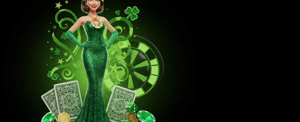 Review: Casino MyChance Spielautomaten: Spiele und Auswahl